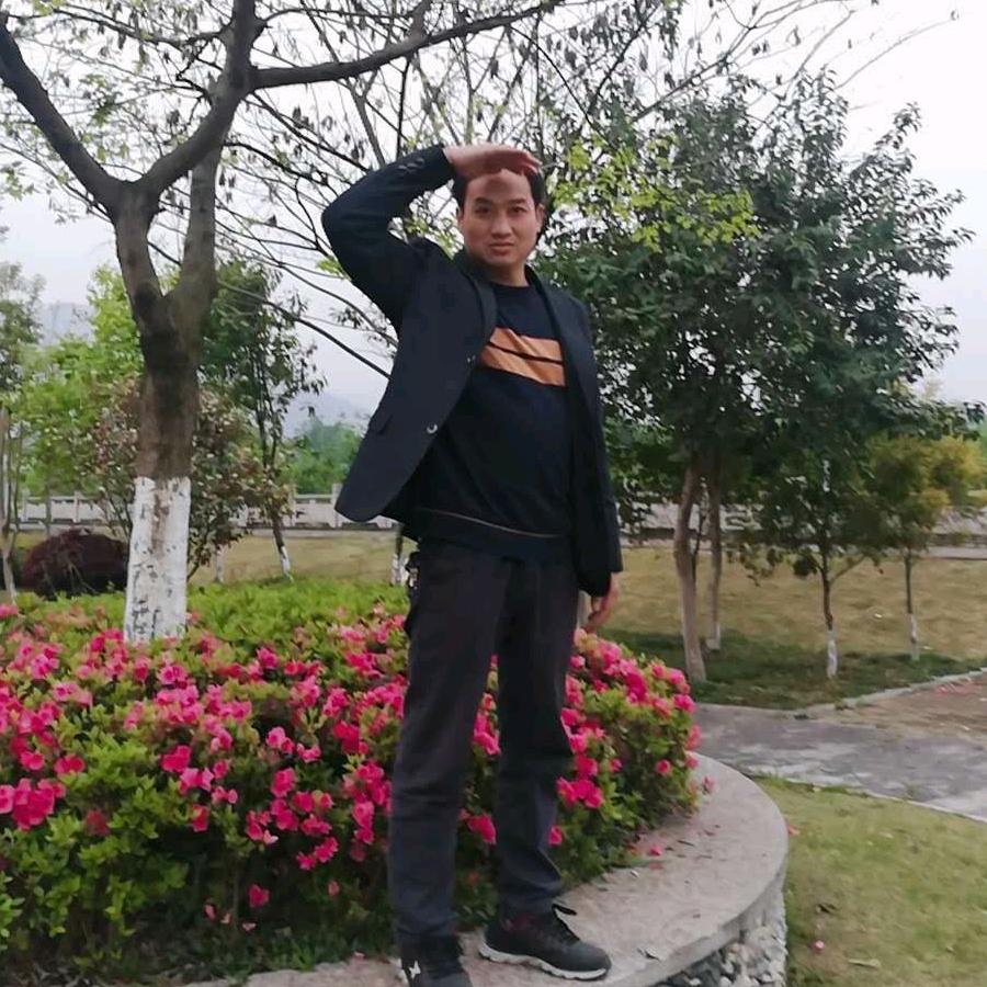吕山毛，唱歌设备分享