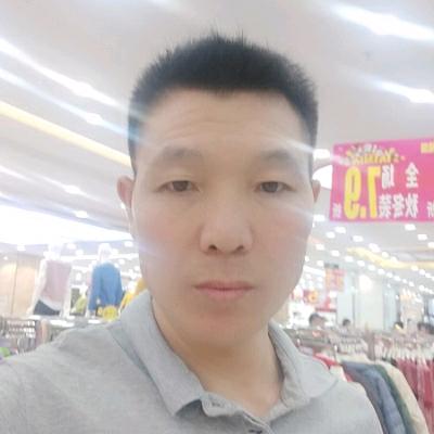 💦不能没有你🌾