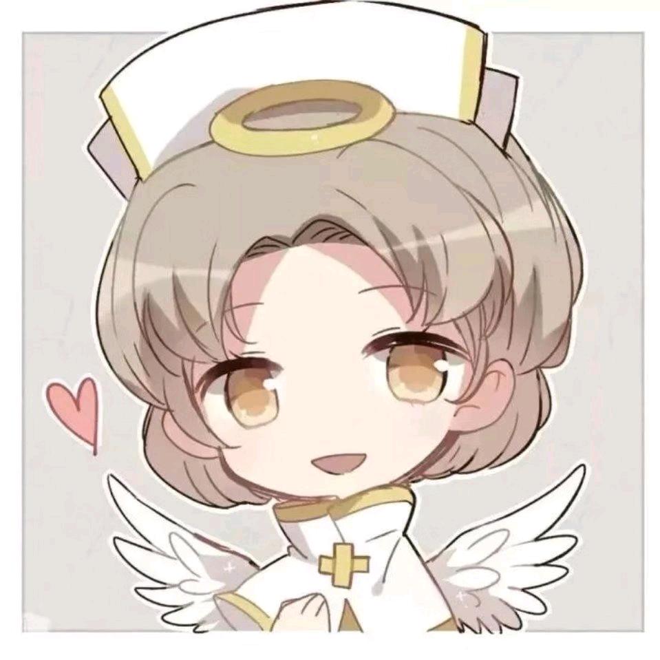 ꧁❦平安༒喜乐❦꧂