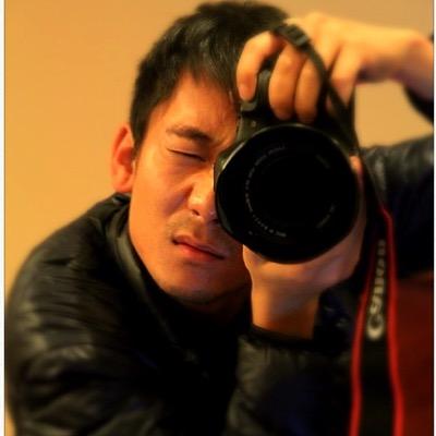 瀚正造型王哲
