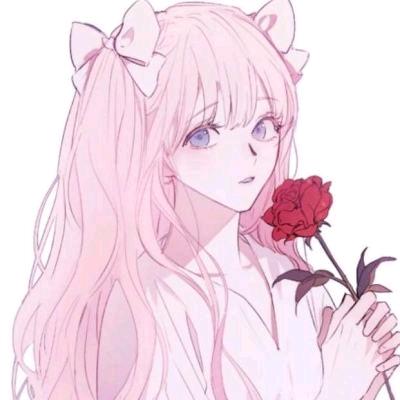 ⁰Ꙫ⁰钱兔无量⁼³₌₃