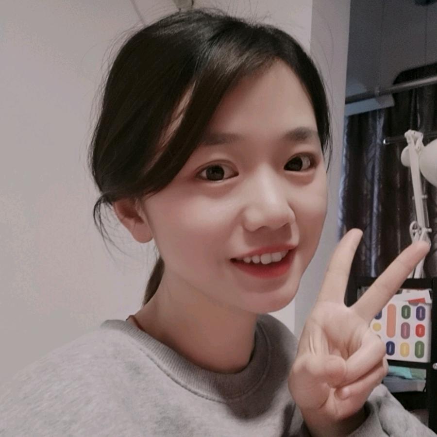 是热爱生活的乔乔吖