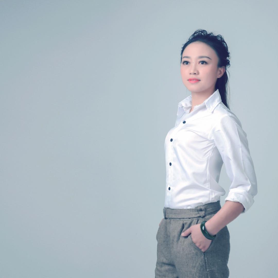 汝南县胡记餐饮店