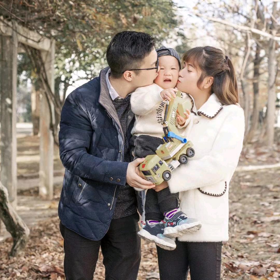 婺源安平汽车销售服务有限公司
