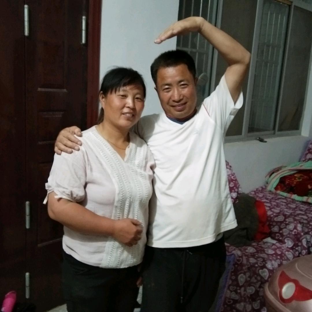 唐僧洗头爱漂柔