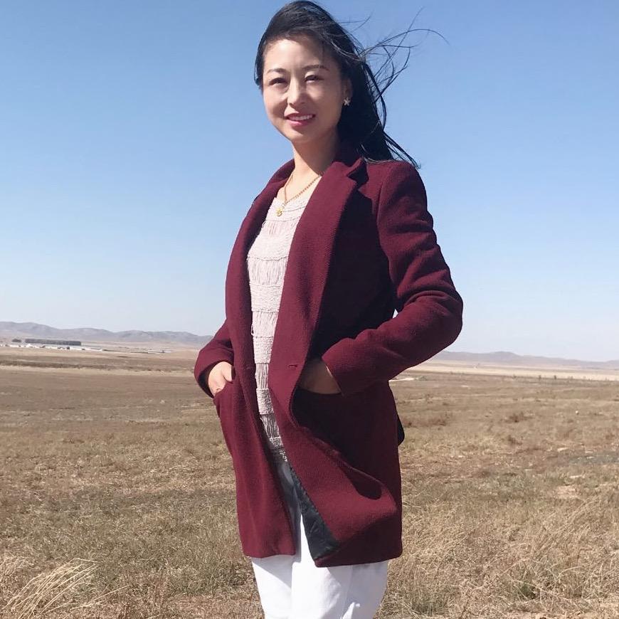 北方莜面骨头馆