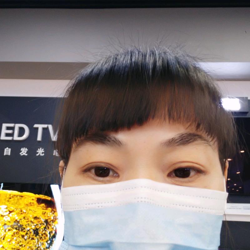 爱糖糖