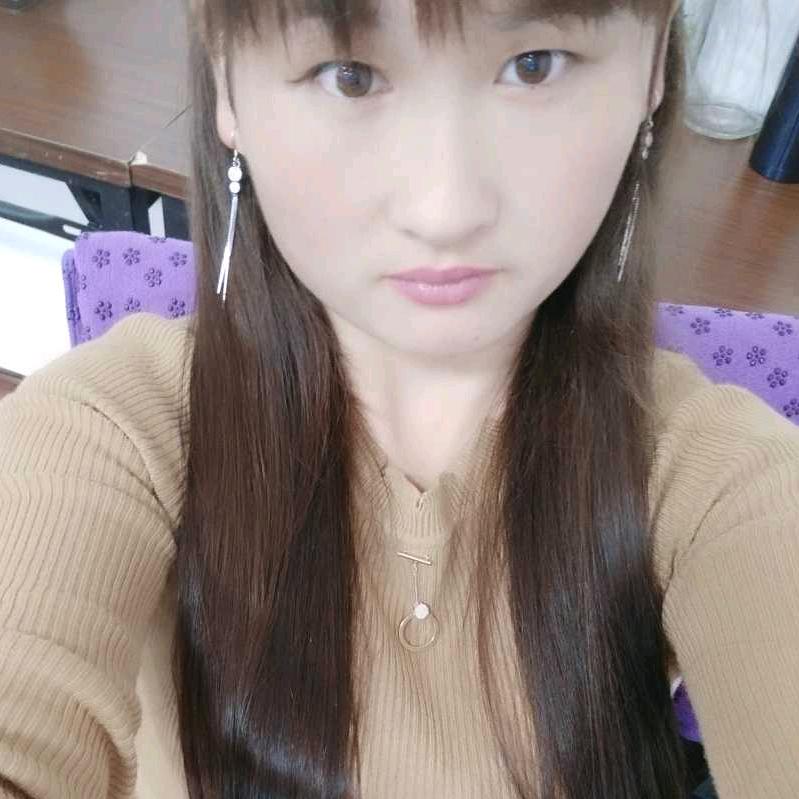 牵慕