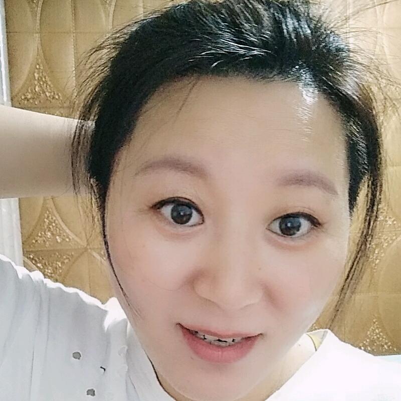 逗来枫