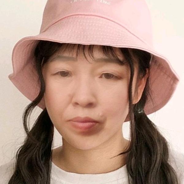 开心的老顽童