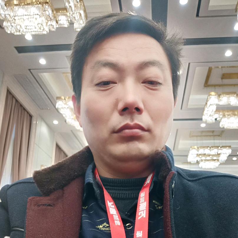洪亮特色小铺子