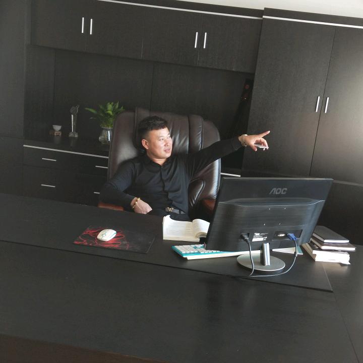康养中心招募合伙人