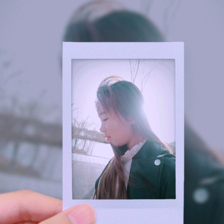 ( •͈ᴗ⁃͈)ᓂ-♡  哆啦A梦