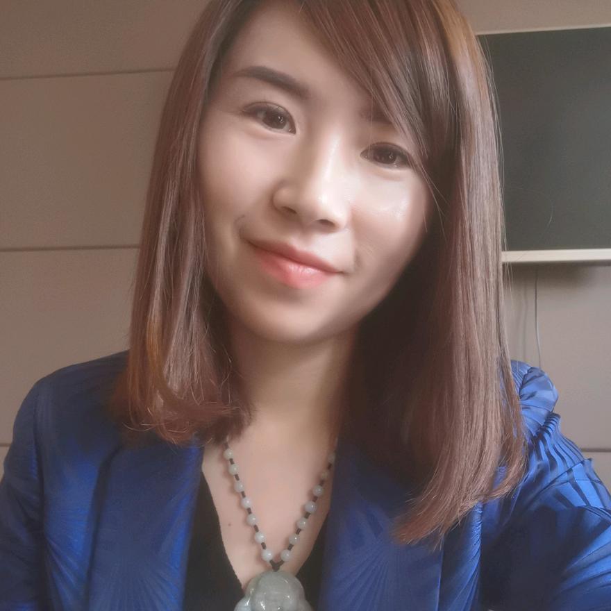 餐谋长左左