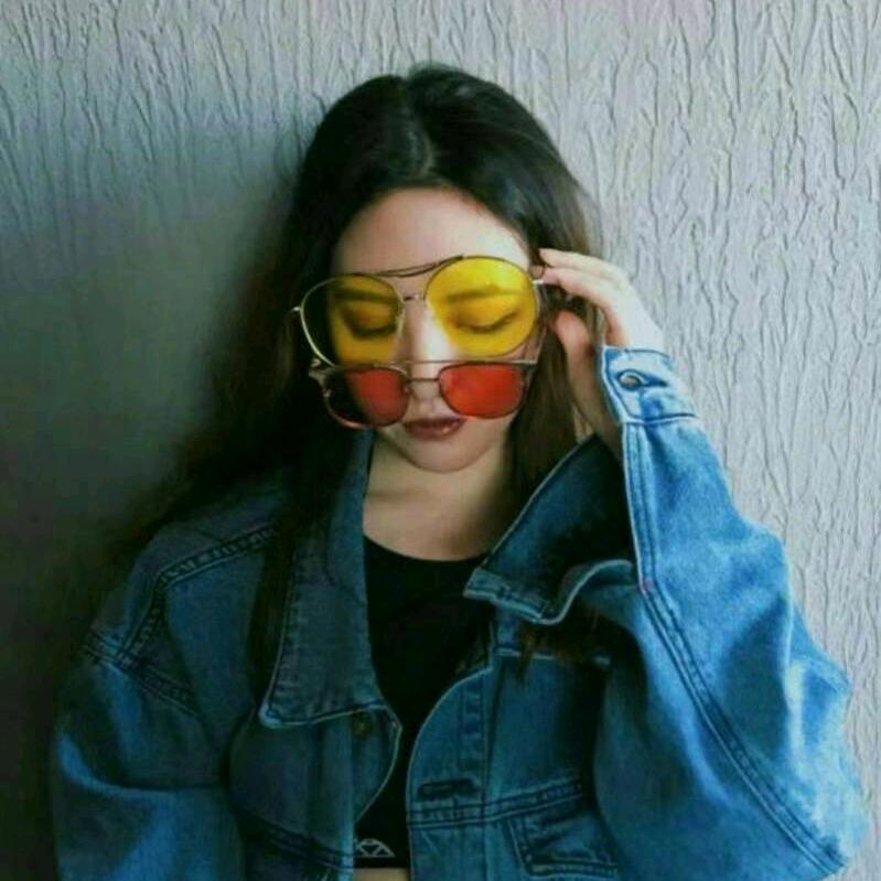 🌈桃汐汐🍊🍒💎🌈