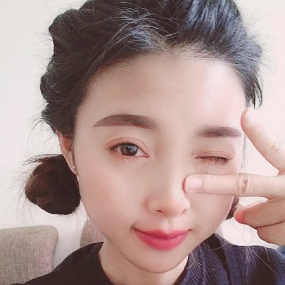 萱萱呀