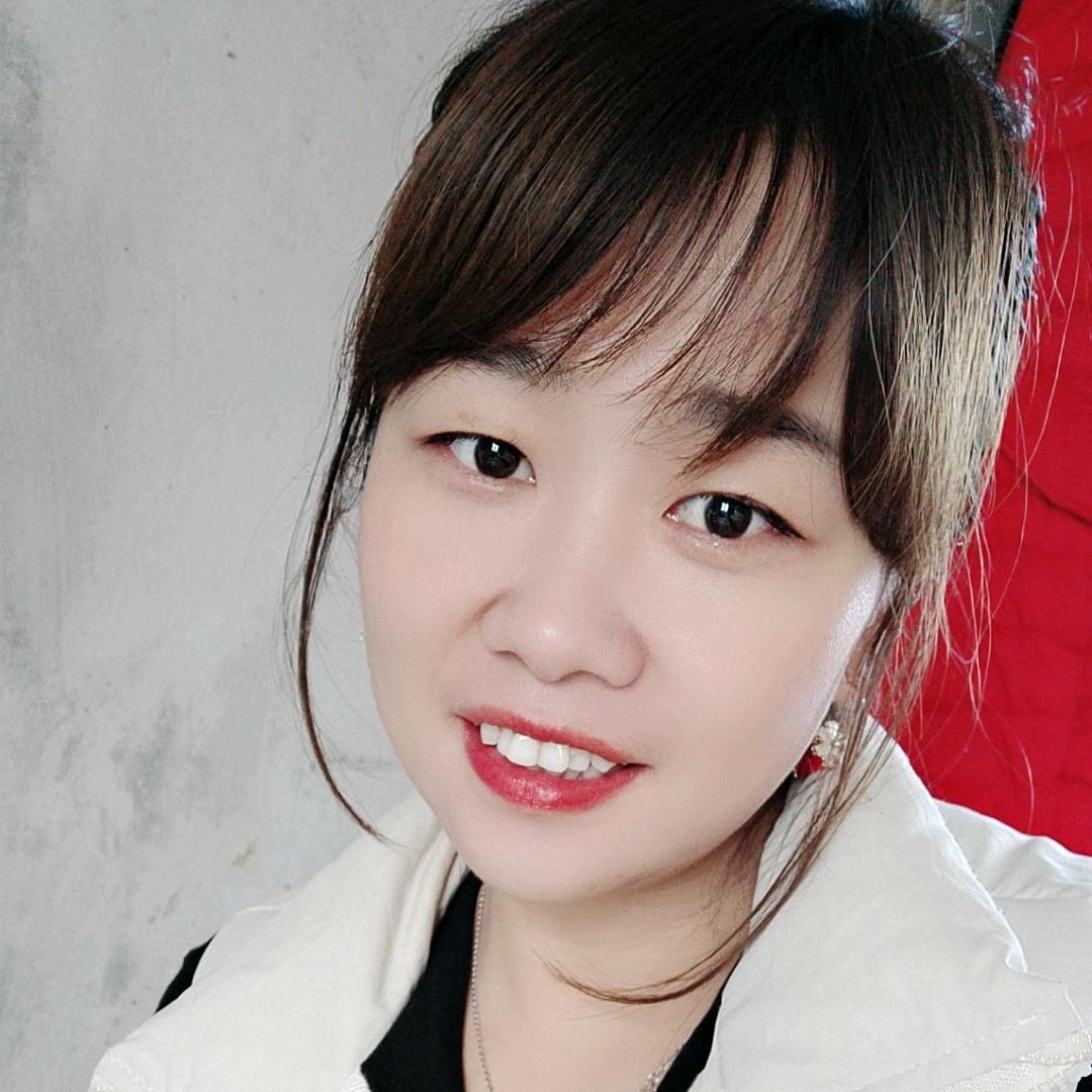 莫失莫忘😜
