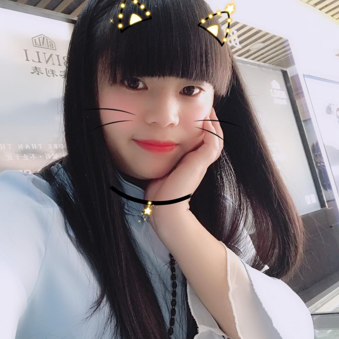 糊涂蛋