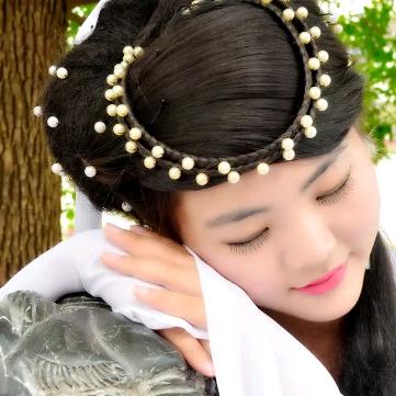 ❀ฺ♡东方小妹妹♡❀ฺ
