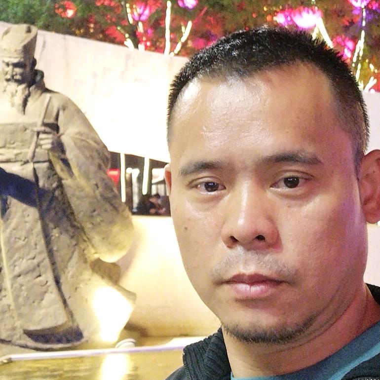 泰州朗盛建筑五金
