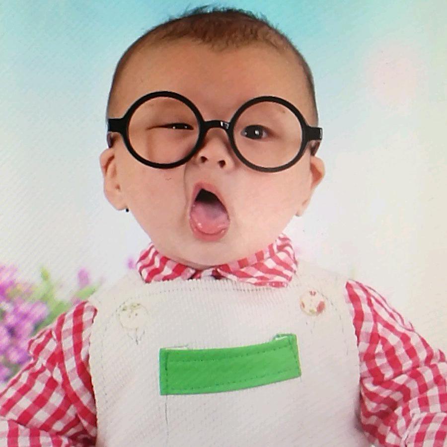 郑州管家门窗AAA