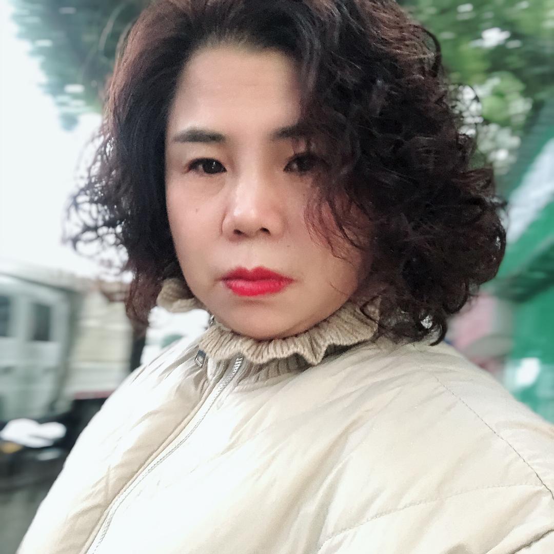 武汉巧大姐～家政服务定制专家