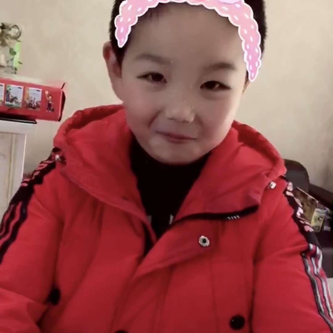 珍爱一生❤️❤️❤️