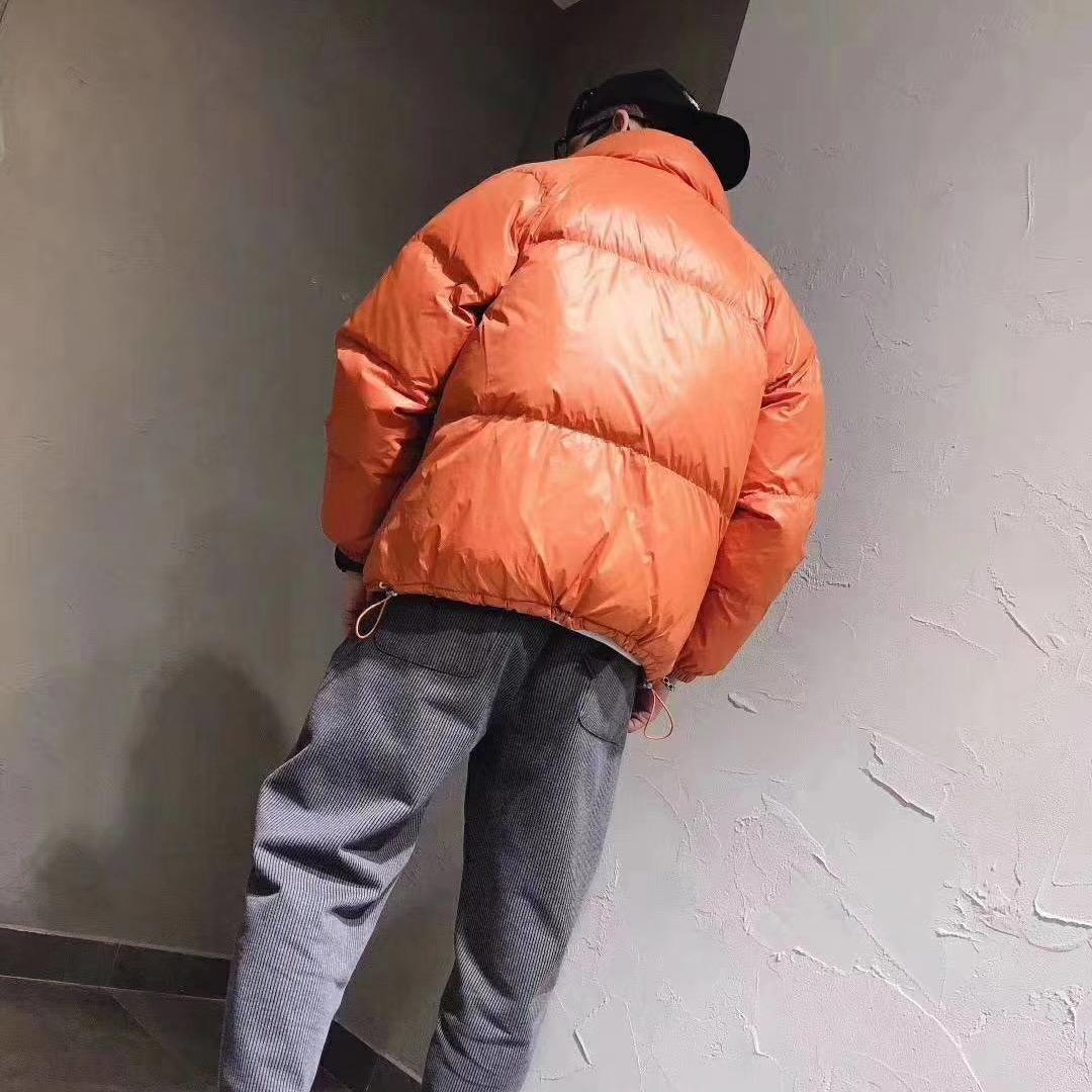 筱庆搞假发