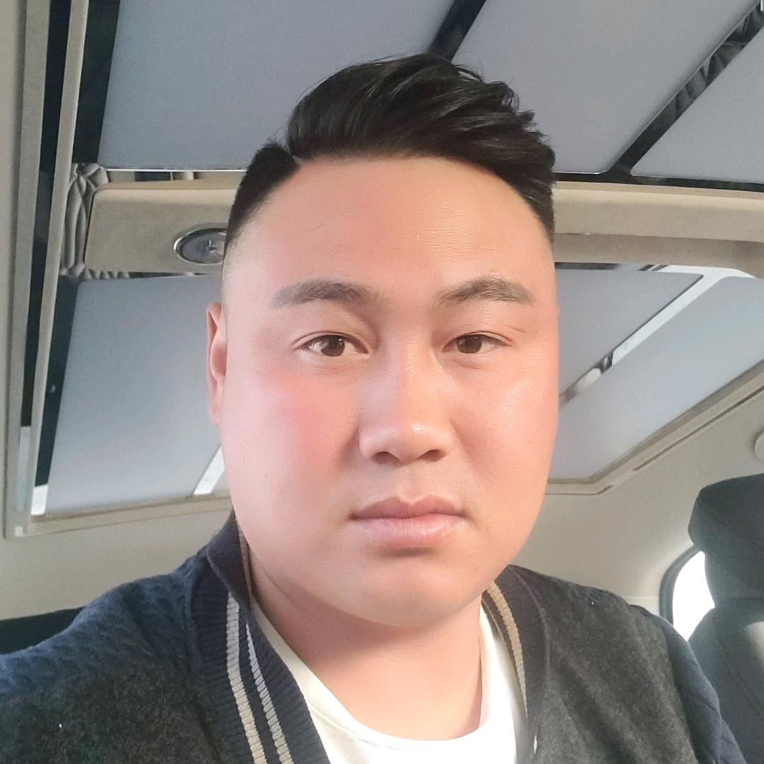 胜源大锅菜（东区亮哥）