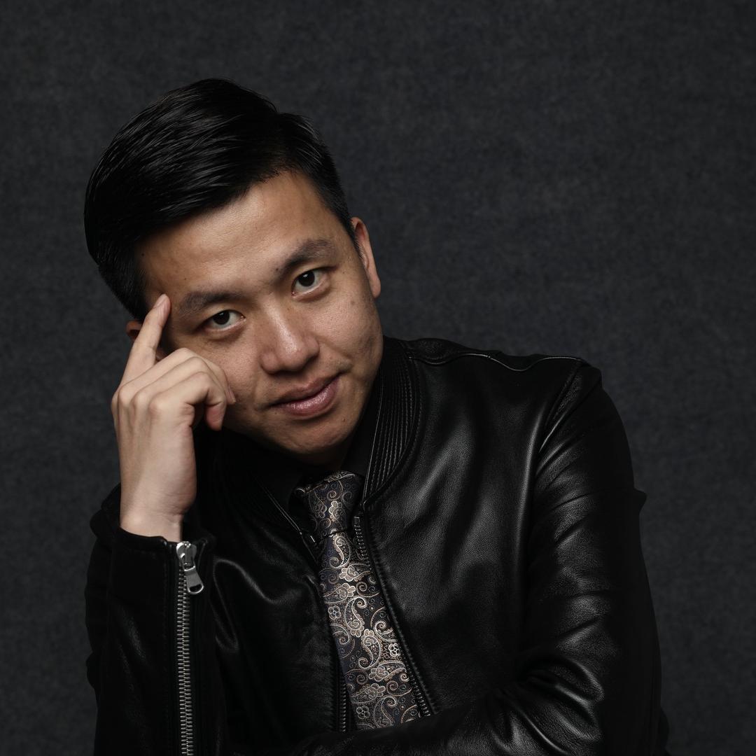 福州壹发光宇