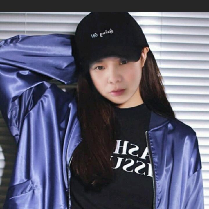 天山雪莲xy