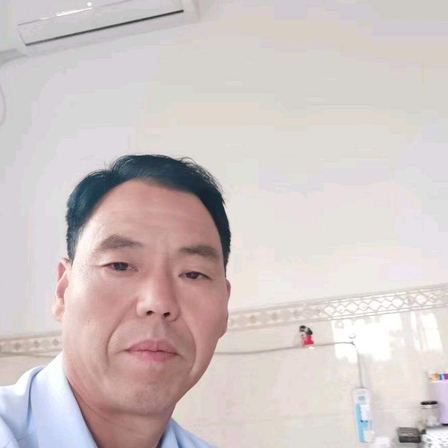 赵家大哥！贵富粮油收储有限公司！
