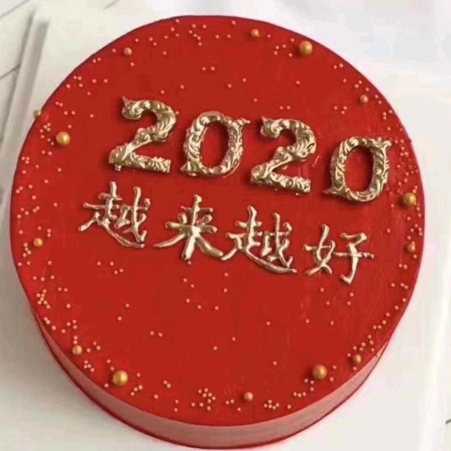 母婴用品播主