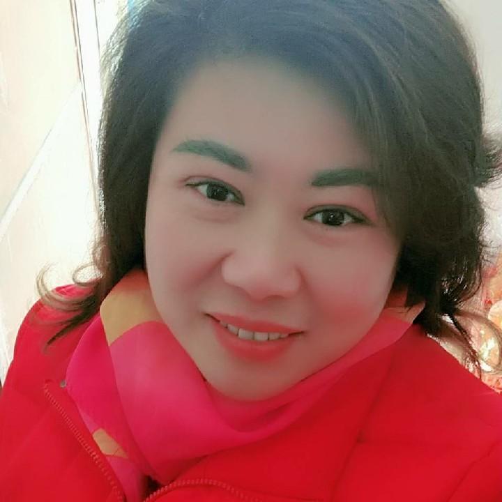 吉祥平安