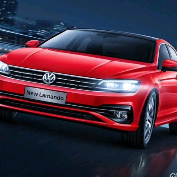 苏州凌渡车友会