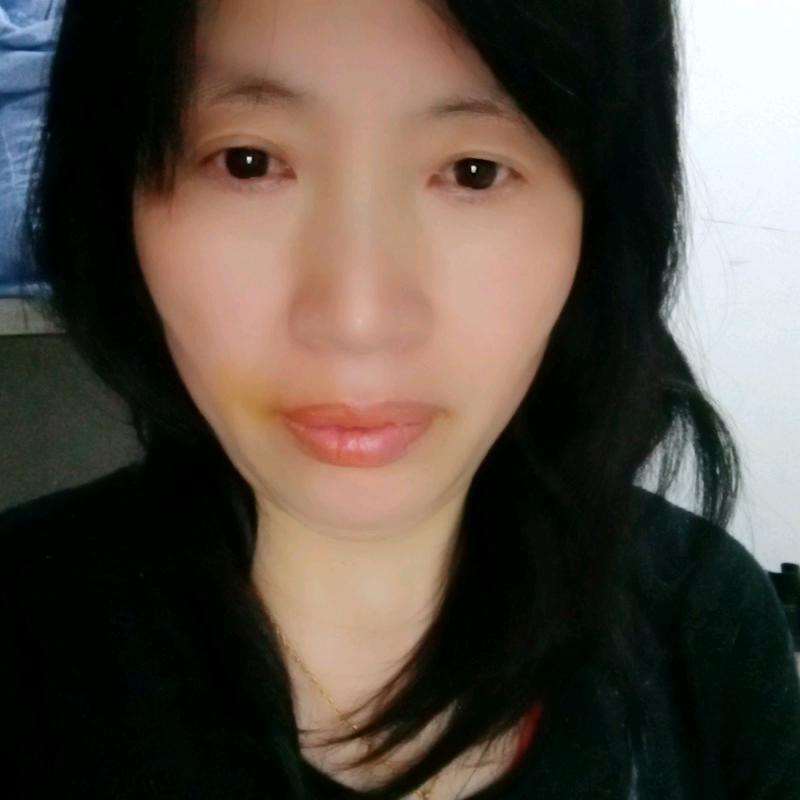 1i李