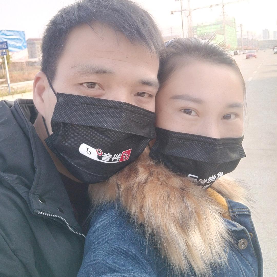 刘其云