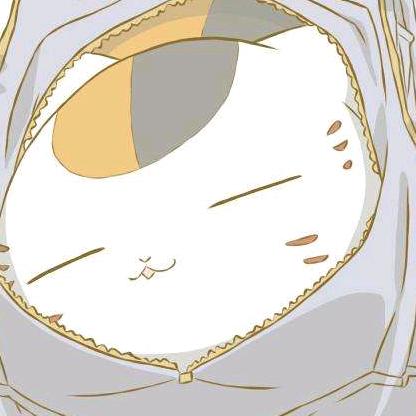 月饼哇