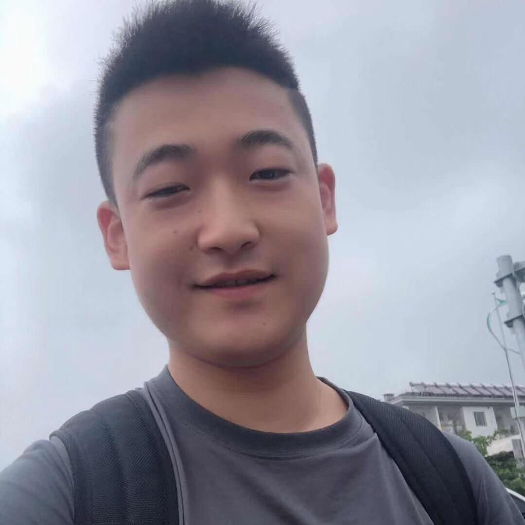 『喜车房』汽车服务@王桑