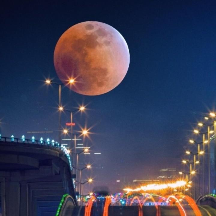 一路平安