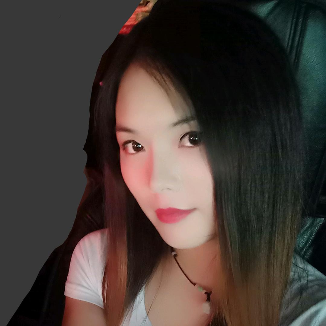 @冷暖自知@