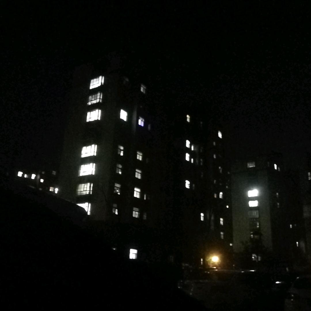 我们都要好好的