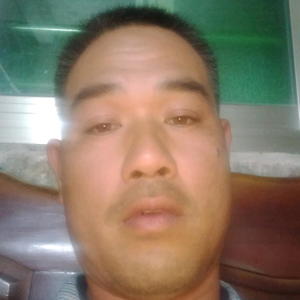 手机用户杨亚光