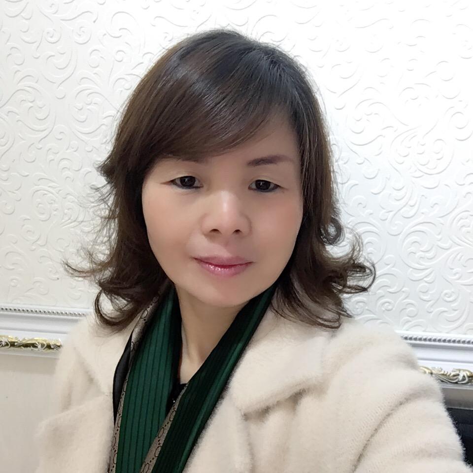 花落人独立一一大溪利百珈女装小号