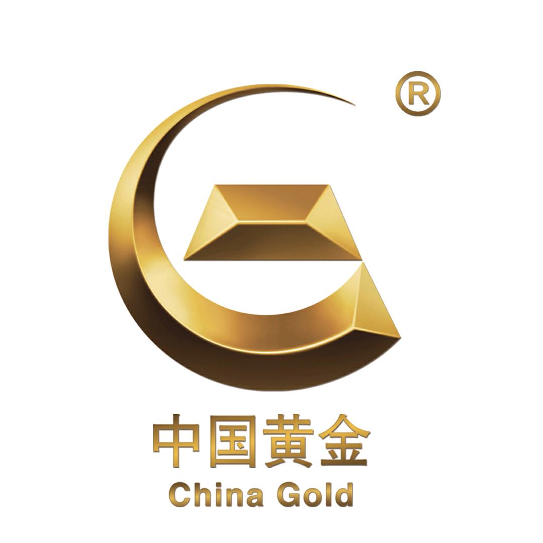 中国黄金（双流航空港北京华联店）