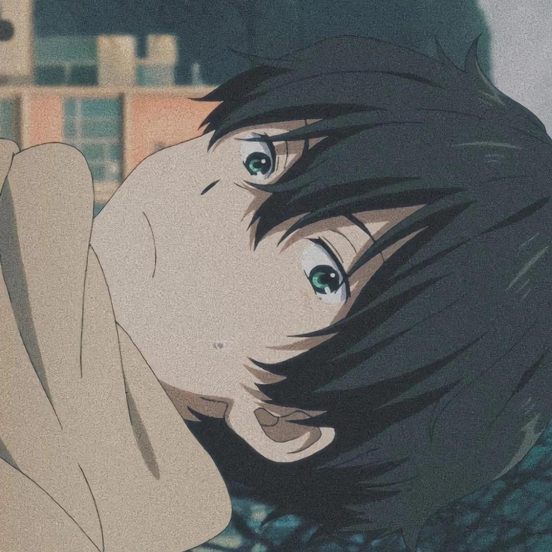 郭澳
