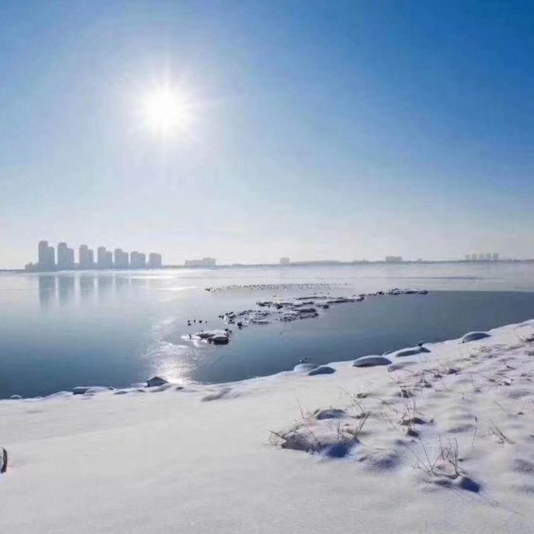 想念曾经八个节奏