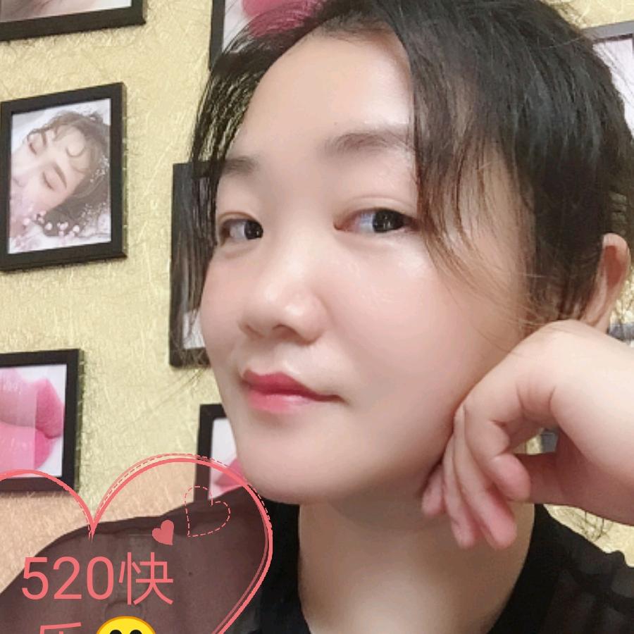香香👑