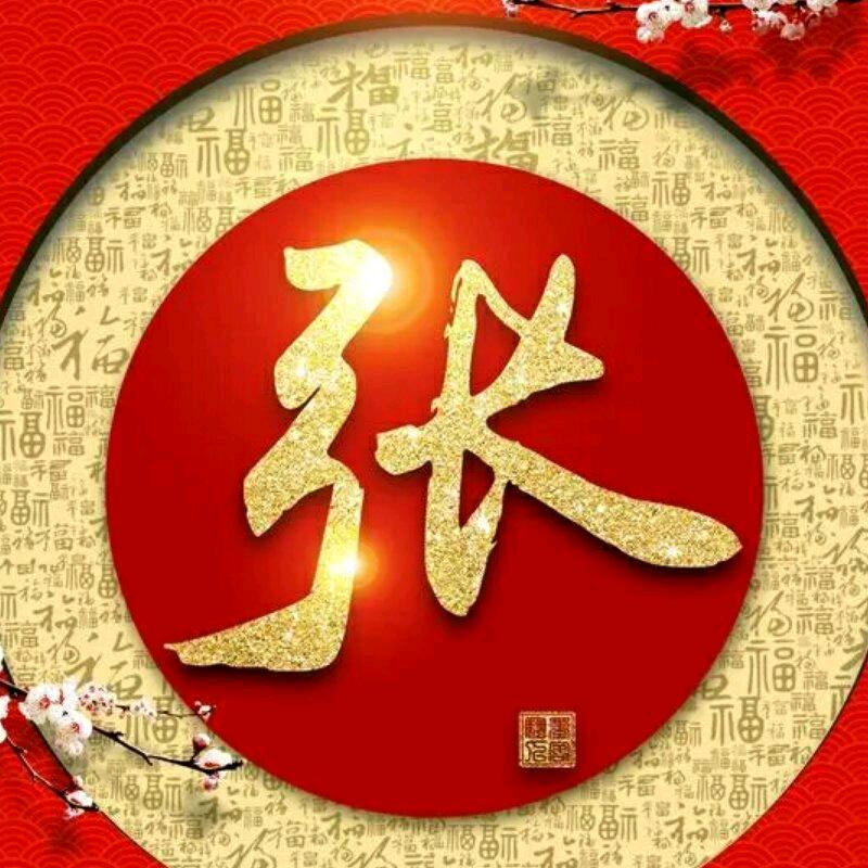 卡车司机《军哥》