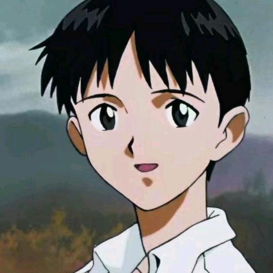 萌星